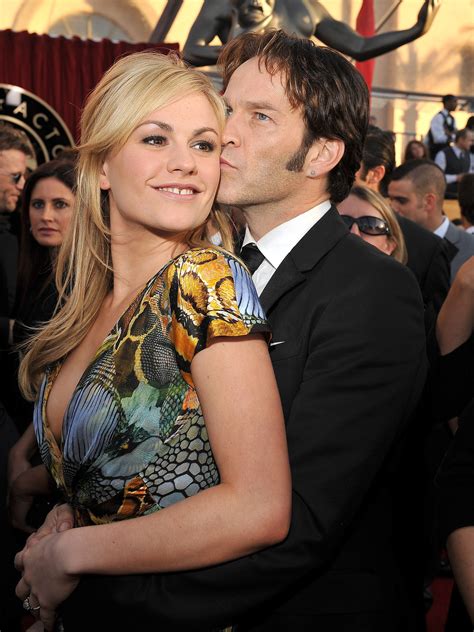 true blood cast|stephen moyer anna paquin divorce.